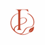 Fabricobe – Start
