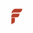 Fabricobe – Start