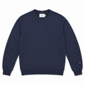 Les Deux navy sweatshirt